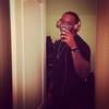 jason_321